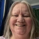 Jan McAlister - @jangann1 - Instagram
