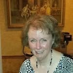 Jan McAlister - @janmcalister - Instagram