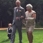 Jan McAlister - @jan_mcalister - Instagram