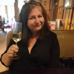 Jan McAlister - @jansharp156 - Instagram