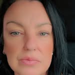 Jan Mcalister - @janmcal - Instagram