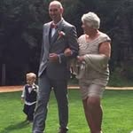 Jan McAlister - @jmacinpg - Instagram