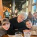 Jan McAlister - Facebook
