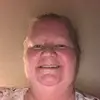 Jan McAlister - @janmcalister - TikTok