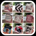 Jan Mcalister - @ginevteyger - Instagram