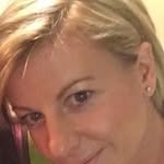 Jane McAlister - @janecmcalister - Instagram