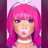 JaneMcAlister13 - @janemcalister13 - TikTok