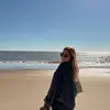 jani mcalister - @jani.mcalister - TikTok
