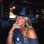 Jani McAlister - @jani.mcalister - Instagram