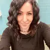 January McAlister - @januarymcalister - TikTok