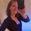 DarkAngel269 - @janinemccain5 - TikTok