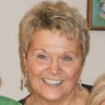 Jan McCain - @janmccain68 - Instagram