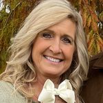 Jan McCain - @janmccain - Instagram