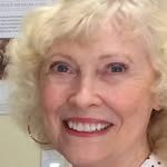 Jan McCain - @jan___mccain______ - Instagram