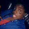 janiemccain - @sexychocolatejanie2 - TikTok