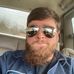 Jansen Mccain - Facebook