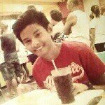 Aaron Jan McClintock - @sct_mcc_10 - Instagram