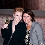 Jan McClintock - @jan.mcclintock - Instagram