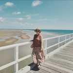 Jan McClintock - @jan_mcclintock - Instagram