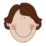 Jan McClintock - @mcfitzsatx - Instagram