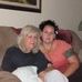 Jan McClintock - Facebook