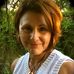 Jan McClintock - Facebook