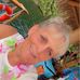 Jana McClintock - Facebook