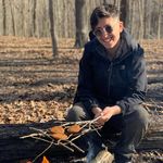 Jane McClintock - @jane_mcclintock - Instagram