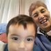 Jane McClintock - Facebook