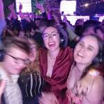 Jane McClintock - @mcclintock_1 - Instagram