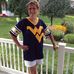 Janet McClintock - Facebook