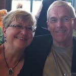 Janet McClintock - @jmcclin63 - Instagram