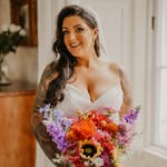 Janine McClintock - @janine.mcclintock - Instagram