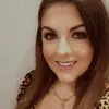 janinemcclintock - @janinemcclintock - TikTok