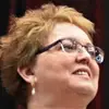 janmcclintock - @janmcclintock - TikTok