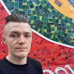 Jean-Marc McClintock - @jm.calgary - Instagram