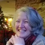 Jean McClintock - @mcclintock8948 - Instagram