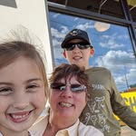 Jean McClintock - @mcclintockjean - Instagram