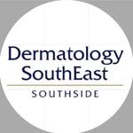 Jean McClintock MD FAAD - @dermatology_southeast_ - Instagram
