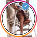 🌶МY NAKED В0OВS НЕRЕ🍌👇👇 - @janene_mcclintock - Instagram