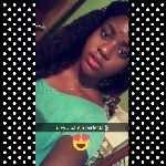 Alejandrita Mccloud - @alejandritamccloud - Instagram