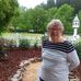 Jan McCloud - Facebook
