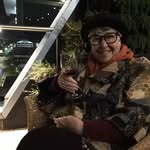 Jan Mccloud - @jan_mc_cloud - Instagram