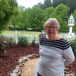 Jan McCloud - @janmccloud12 - Instagram