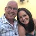 Jan McCloud - Facebook