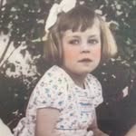 Jan McCloud - @mccloud3131 - Instagram
