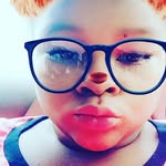 janae McCloud - @mccloudjanae - Instagram