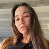 Jane Mccloud - @jane.mccloud - TikTok
