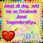 Janel Mccloud - @_prettygirl_janel - Instagram