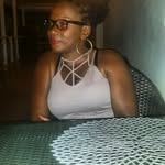 Janelle McCloud - @janelle_mccloud - Instagram